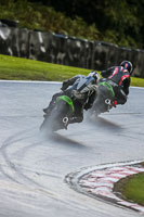 PJ-Motorsport-Photography-2020;anglesey;brands-hatch;cadwell-park;croft;donington-park;enduro-digital-images;event-digital-images;eventdigitalimages;mallory;no-limits;oulton-park;peter-wileman-photography;racing-digital-images;silverstone;snetterton;trackday-digital-images;trackday-photos;vmcc-banbury-run;welsh-2-day-enduro